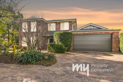 /international/au/13-channell-place-mount-annan-nsw-148402040/?lang=zh-cn