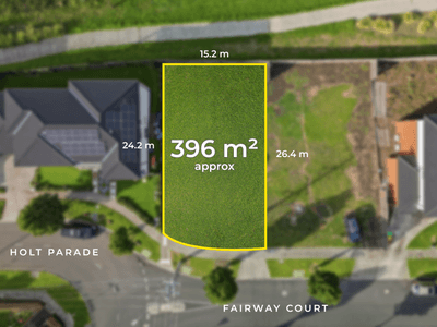 /international/au/1-fairway-court-bundoora-vic-204459304/