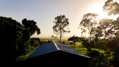 /international/au/1243-yakapari-seaforth-road-mount-jukes-qld-204482136/