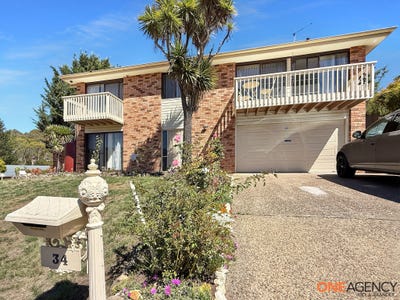 /international/au/34-kiah-avenue-cooma-nsw-150386540/