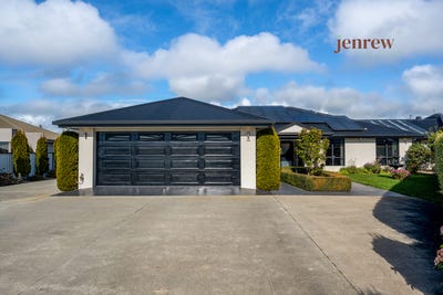 /international/au/14-ewington-way-romaine-tas-148763520/