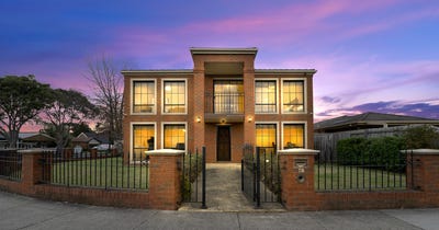 /international/au/41-liberty-avenue-rowville-vic-148591684/?lang=en