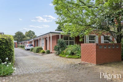 /international/au/1-80-queen-street-norwood-sa-152518528/