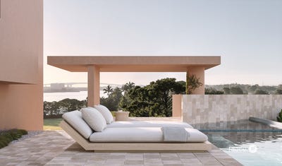 /international/au/204-3-byron-street-bulimba-qld-151137448/