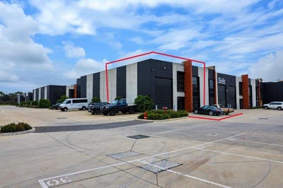 /international/au/22-star-point-place-hastings-vic-504924960/?lang=en