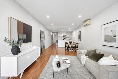 /international/au/404-1-rothschild-avenue-rosebery-nsw-150822236/