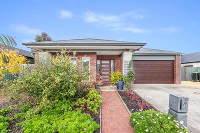 /international/au/37-channing-drive-koroit-vic-151262236/