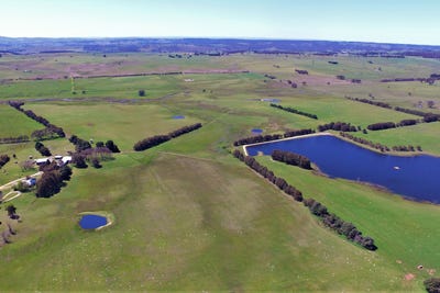 /international/au/7361-boorowa-road-crookwell-nsw-700410868/