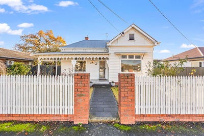 /international/au/6-salisbury-avenue-newington-vic-148253376/?lang=zh-tw