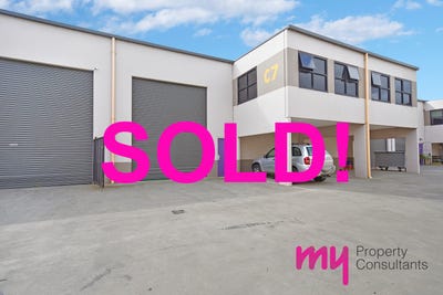 /international/au/c7-5-7-hepher-road-campbelltown-nsw-505240252/