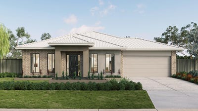 /international/au/lot-20-goulburn-court-tongala-vic-152558612/