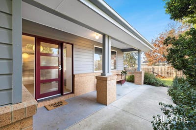 /international/au/28-neates-road-campbells-creek-vic-151502204/