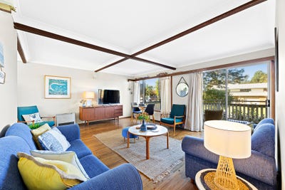 /international/au/39-myamba-parade-surfside-nsw-148610316/?lang=zh-tw