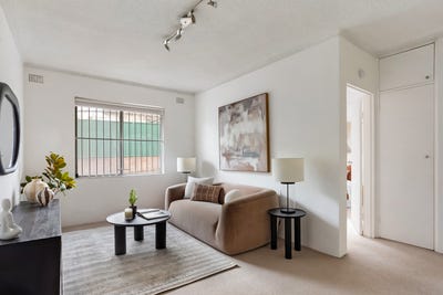 /international/au/1-11-bayley-street-marrickville-nsw-151391728/