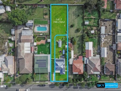 /international/au/54-reservoir-road-blacktown-nsw-148271652/