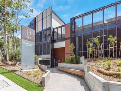 /international/au/g41-16-orion-road-lane-cove-nsw-504913468/?lang=en