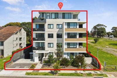 /international/au/3-wandella-road-miranda-nsw-152659648/
