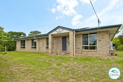 /international/au/27-mitchell-street-beaudesert-qld-148686124/?lang=en