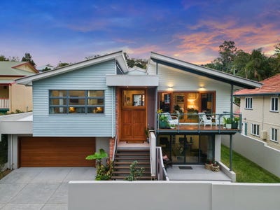 /international/au/65-josling-street-toowong-qld-148569416/?lang=zh-tw