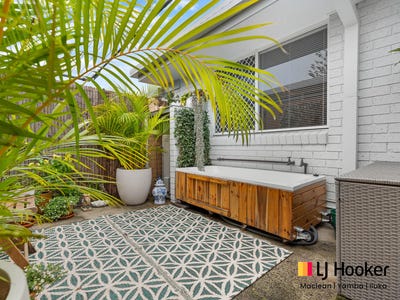 /international/au/9-26-charles-street-iluka-nsw-148581432/