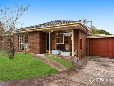 /international/au/2-31-brooklyn-avenue-frankston-vic-148506344/?lang=en