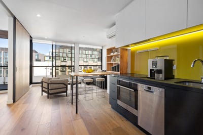/international/au/808-123-pelham-street-carlton-vic-148286596/