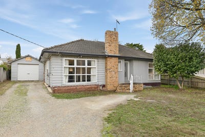 /international/au/54-tamworth-road-kilsyth-vic-151466136/