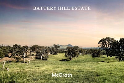 /international/au/battery-hill-estate-mansfield-vic-204497784/