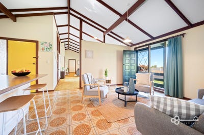 /international/au/24-blume-terrace-mount-gambier-sa-151268740/