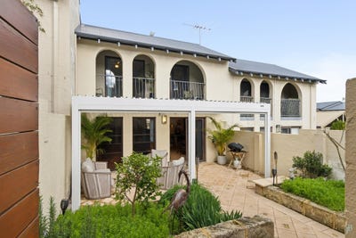 /international/au/14-21-angelo-street-south-perth-wa-151980572/
