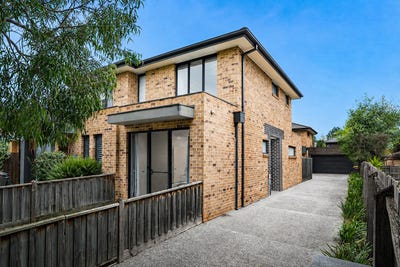 /international/au/3-10-rae-street-chadstone-vic-151282728/