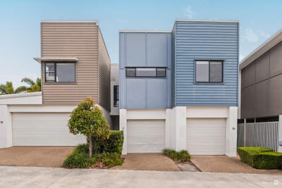 /international/au/17-7-giosam-street-richlands-qld-151177740/