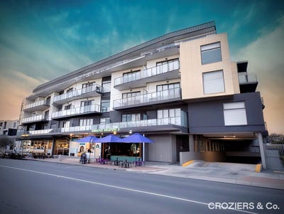 /international/au/g08-13-15-pascoe-street-pascoe-vale-vic-148579740/