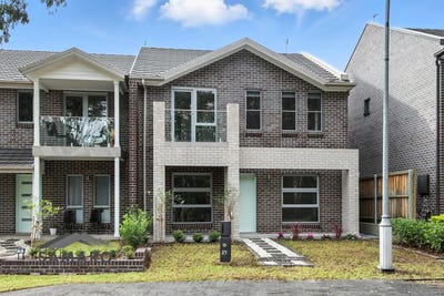 /international/au/25-camden-acres-drive-elderslie-nsw-148433512/