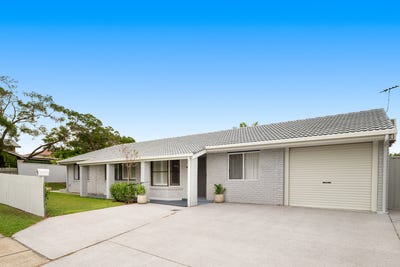 /international/au/39-aldersgate-street-oxley-qld-151114040/