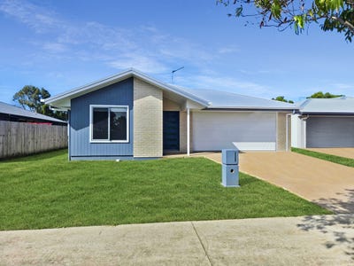/international/au/34-moreton-drive-rural-view-qld-148715028/