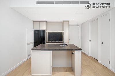 /international/au/1102-139-herring-road-macquarie-park-nsw-148711044/?lang=en
