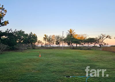 /international/au/22-24-fern-street-forrest-beach-qld-152092536/