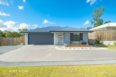 /international/au/4-agapanthus-place-southside-qld-151185696/