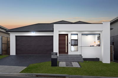 /international/au/6-6a-reservoir-circuit-north-richmond-nsw-148332128/?lang=es
