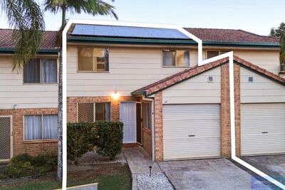 /international/au/9-7-9-pendlebury-court-edens-landing-qld-151571800/