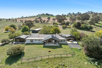 /international/au/141-rochford-road-wallaroo-nsw-150910576/