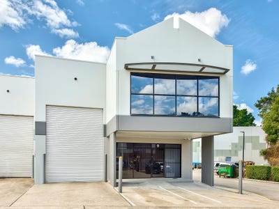 /international/au/9-81-bishop-street-kelvin-grove-qld-505262884/