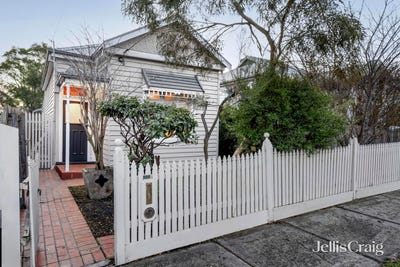 /international/au/1-fowler-street-coburg-vic-148596456/?lang=fr