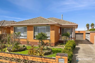 /international/au/64-walsgott-street-north-geelong-vic-152474856/