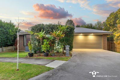 /international/au/20-swift-close-redbank-plains-qld-152238752/