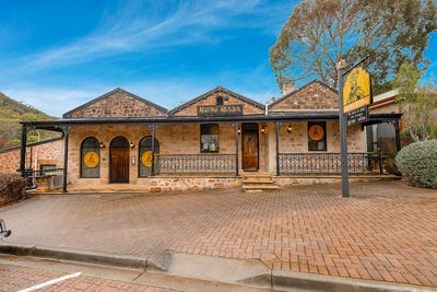 /international/au/1-perseverance-road-tea-tree-gully-sa-504911092/?lang=zh-cn