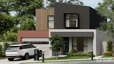 /international/au/1-25-35-park-road-donvale-vic-147597920/