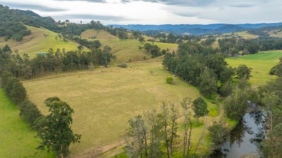 /international/au/2601-allyn-river-road-eccleston-nsw-700427928/