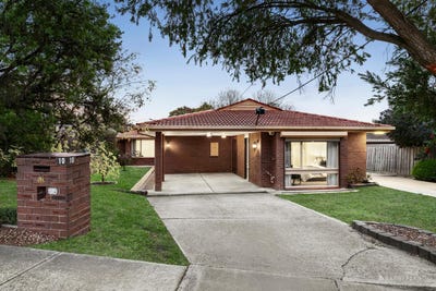 /international/au/10-gillies-street-mitcham-vic-148665252/?lang=zh-cn